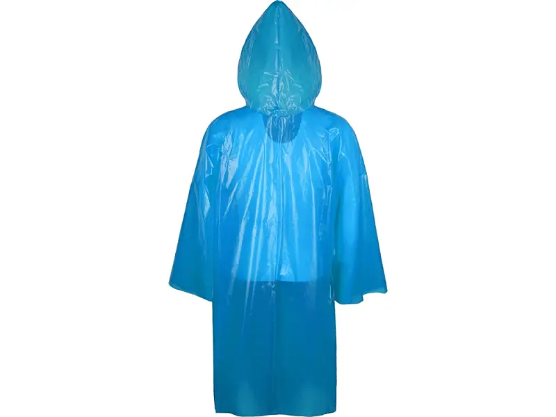 Показать дополнительное фото 1