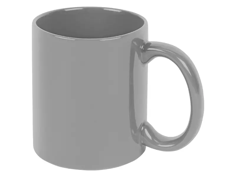 Показать основное фото