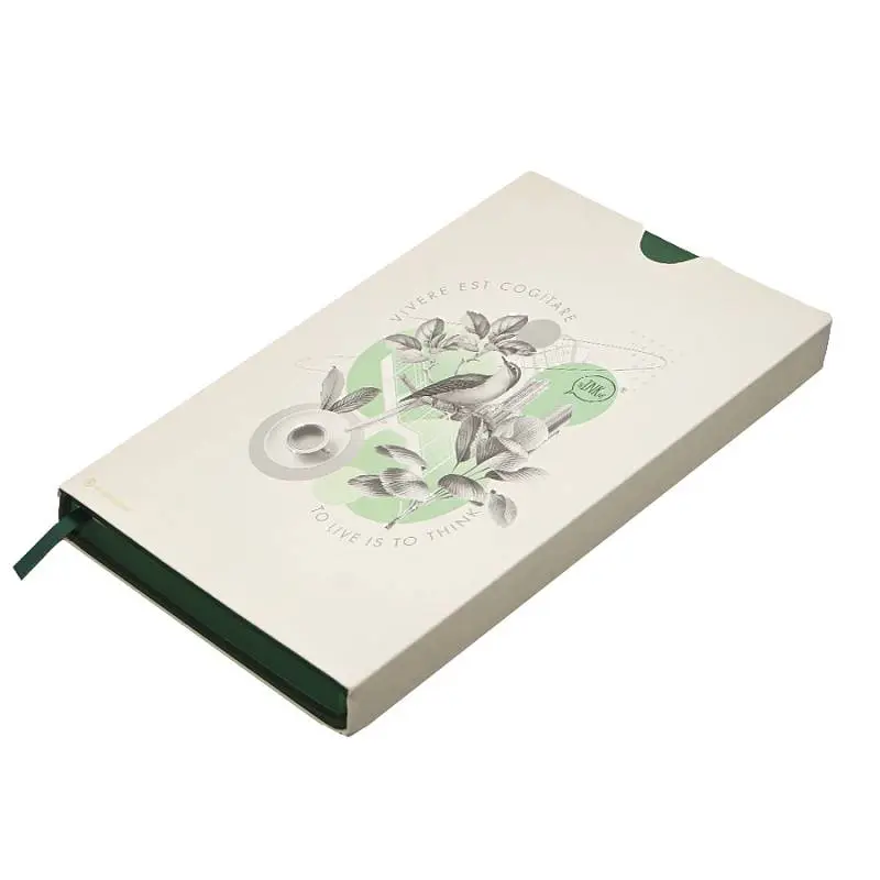 Показать дополнительное фото 6