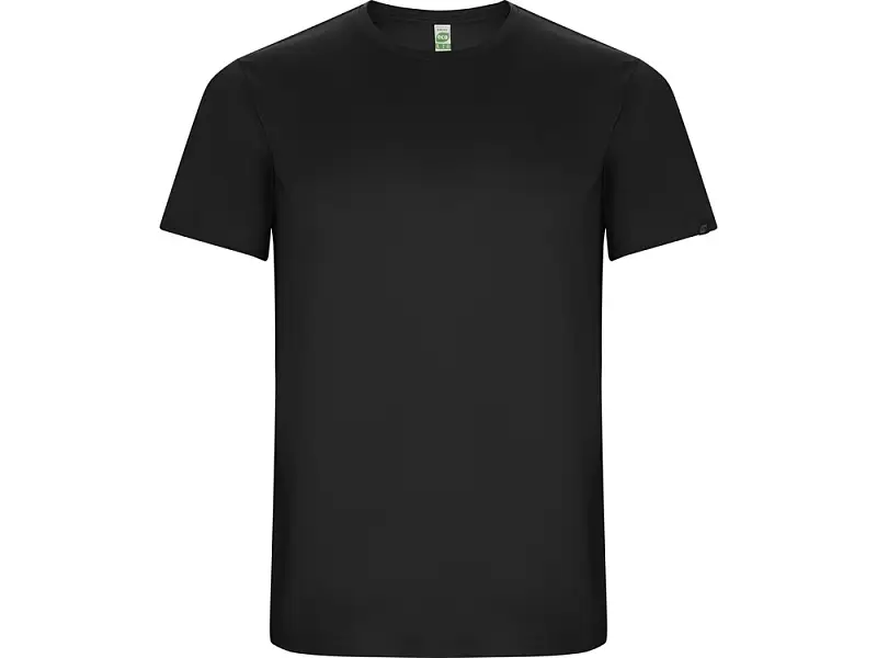 Показать основное фото