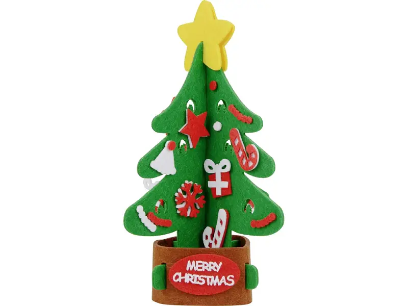 Показать дополнительное фото 1