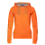 oranzhevyy