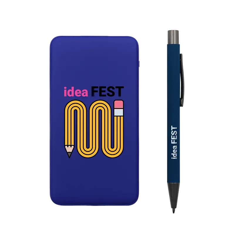 Показать дополнительное фото 2