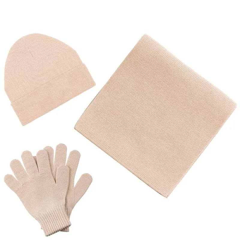 Показать дополнительное фото 1