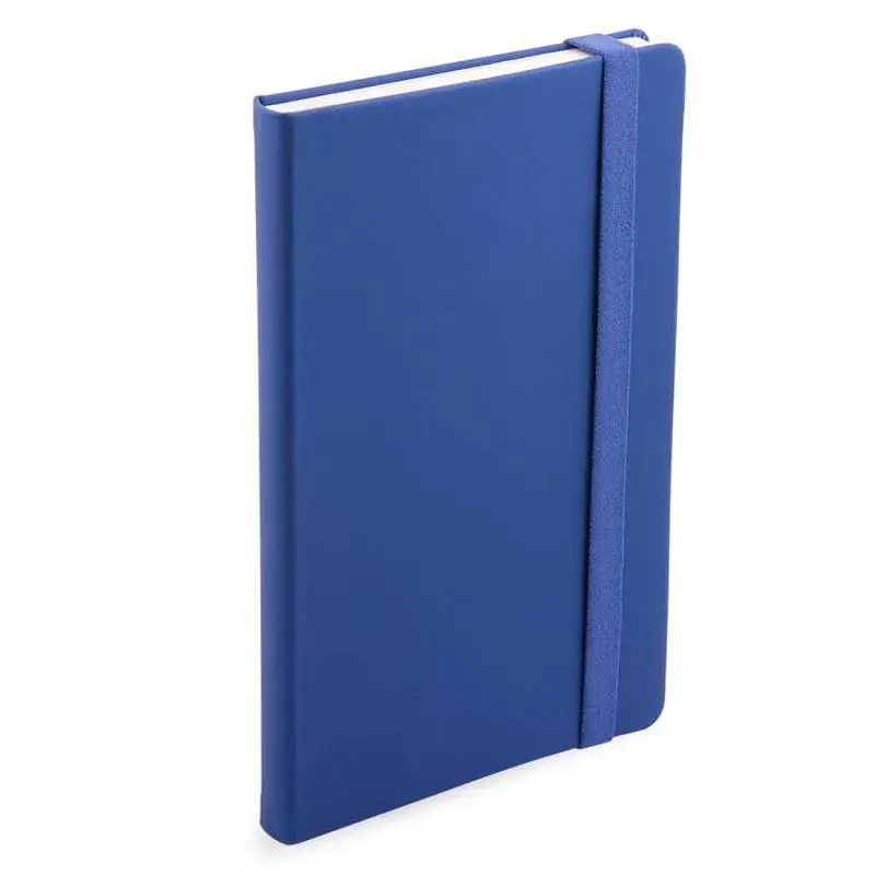 Показать дополнительное фото 6