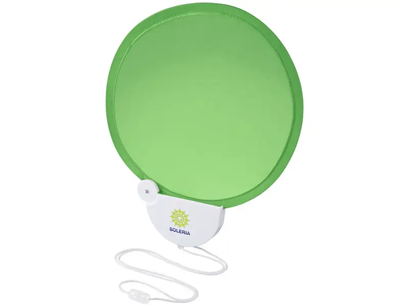 Показать дополнительное фото 3