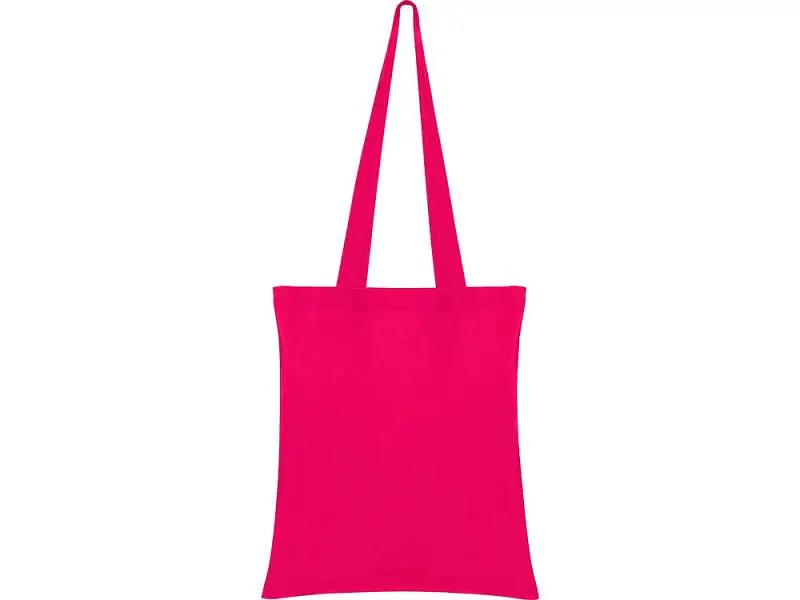 Показать дополнительное фото 5