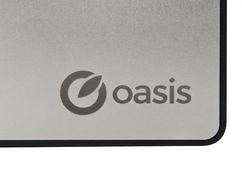 Показать дополнительное фото 4