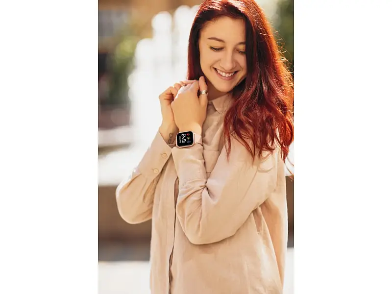 Показать дополнительное фото 10