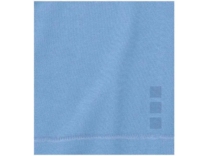 Показать дополнительное фото 5