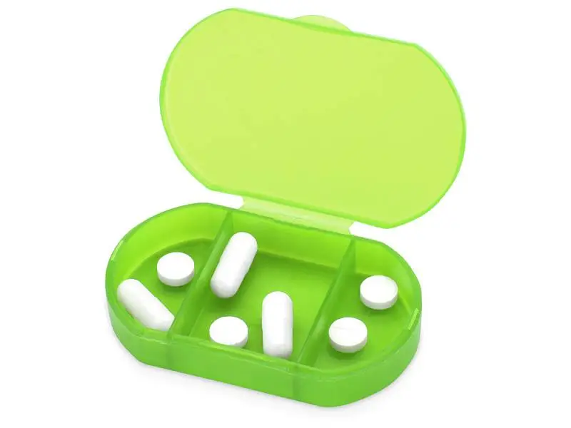 Показать дополнительное фото 1