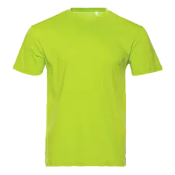 Футболка унисекс 51