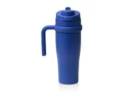 Термокружка Калам с двойными стенками, 900 мл