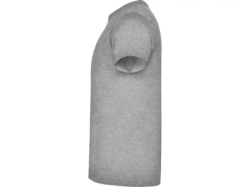 Показать дополнительное фото 2