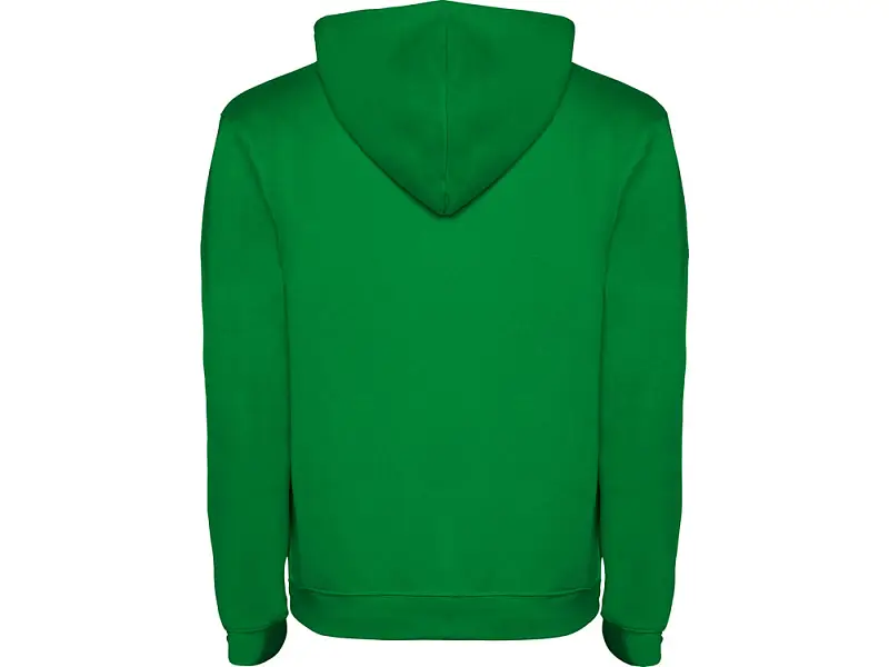 Показать дополнительное фото 1