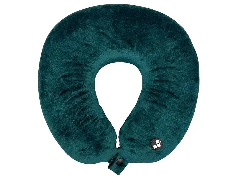 Показать дополнительное фото 6