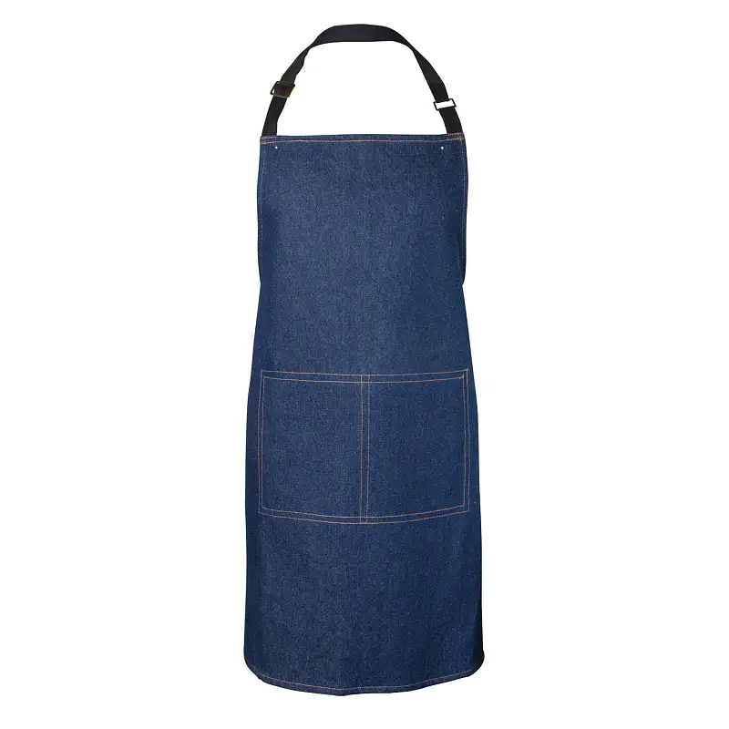 Показать дополнительное фото 4