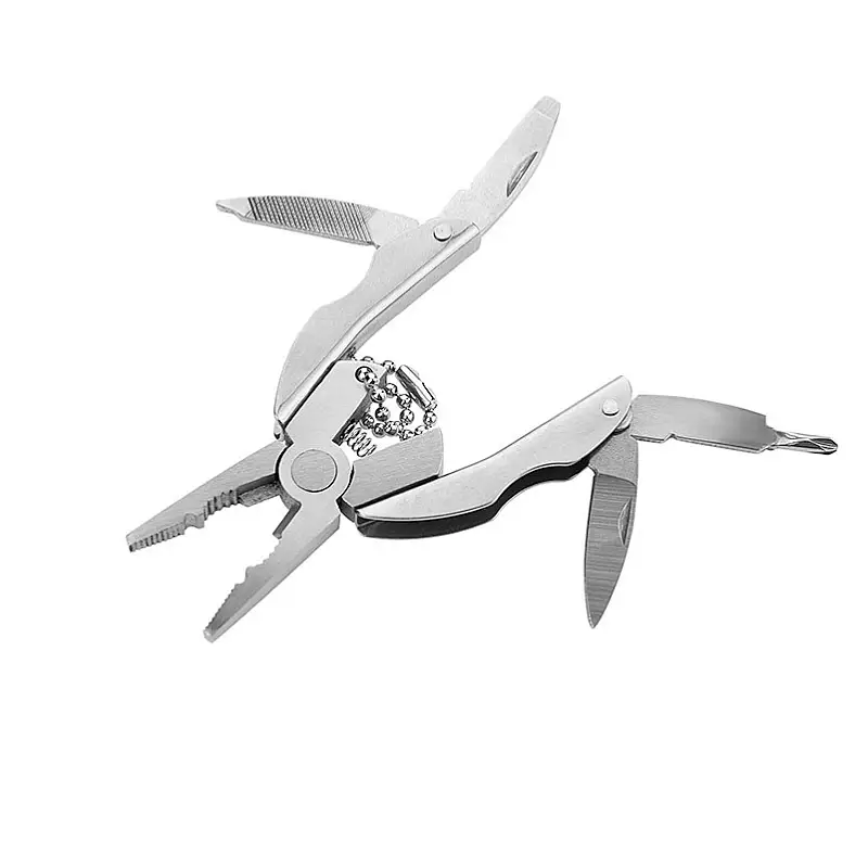 Показать основное фото