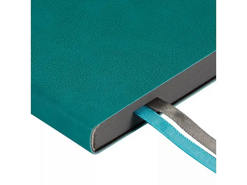 Показать дополнительное фото 4