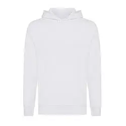 Худи Iqoniq Rila из переработанного хлопка AWARE™