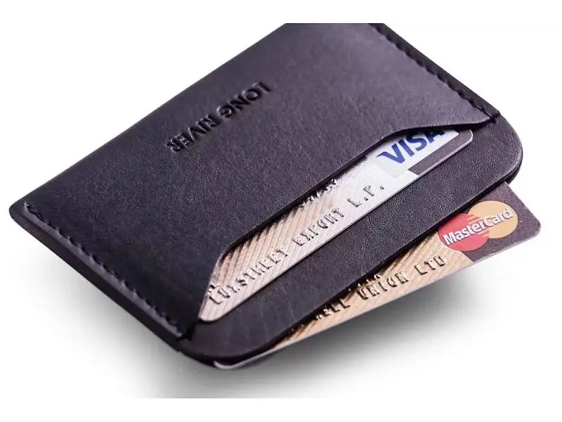 Показать дополнительное фото 3