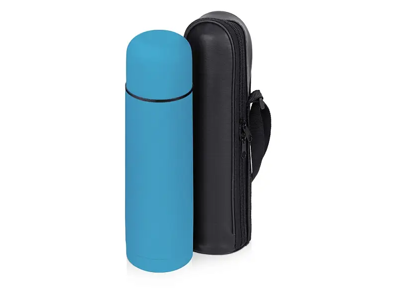 Показать основное фото