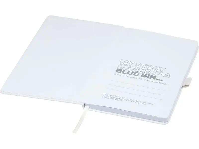 Показать дополнительное фото 4