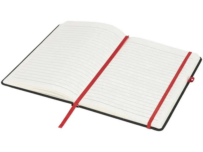 Показать дополнительное фото 3