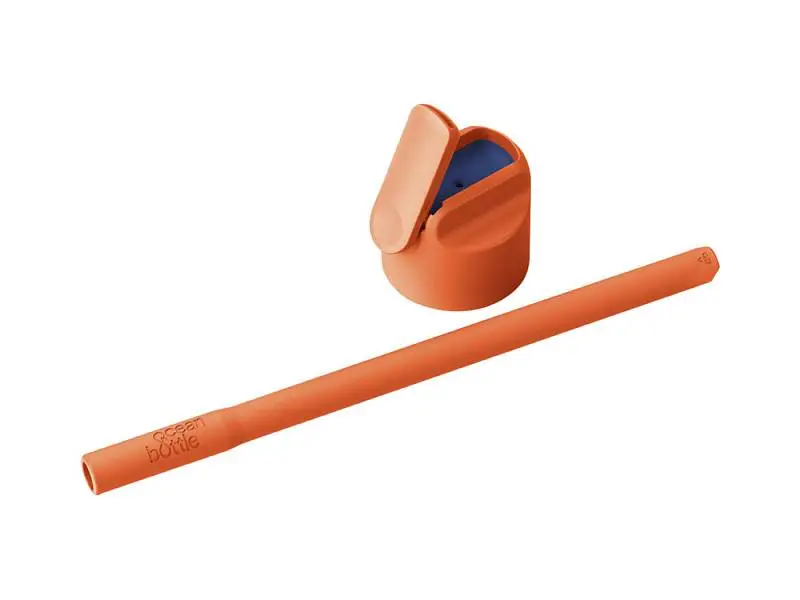 Показать дополнительное фото 3