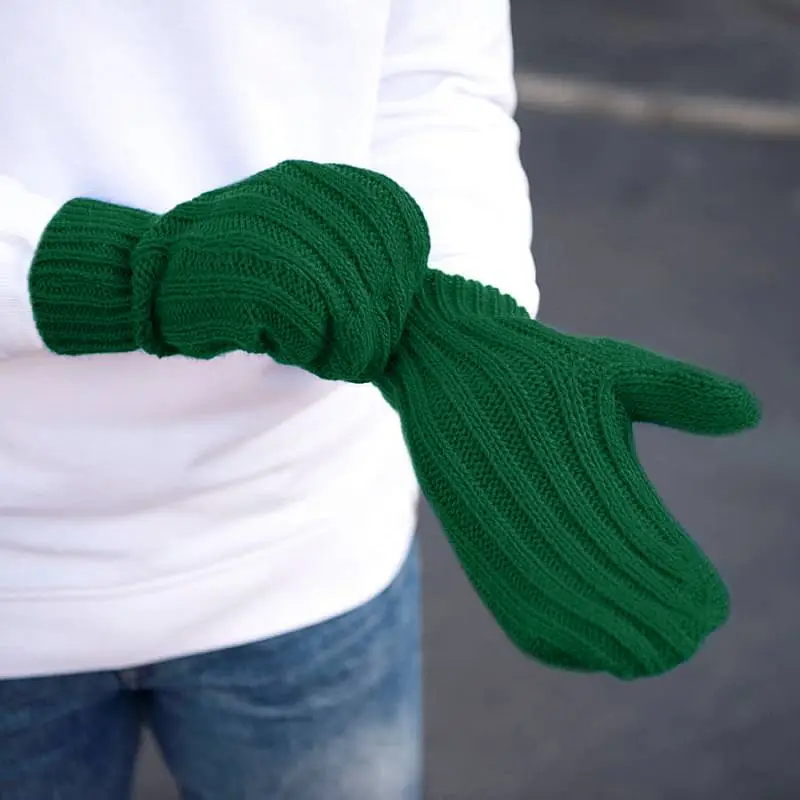 Показать дополнительное фото 3