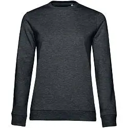 Свитшот женский Set In, XS–3XL