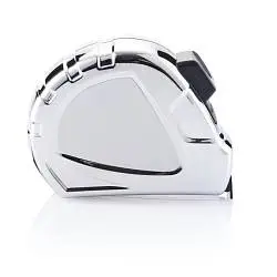 Рулетка Economic