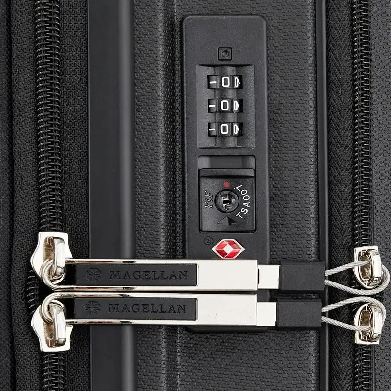 Показать дополнительное фото 6