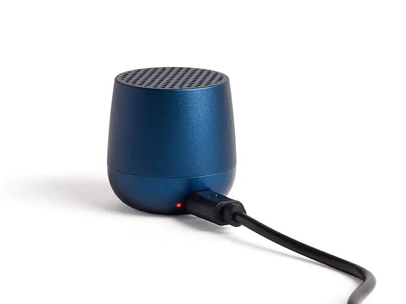 Показать дополнительное фото 1