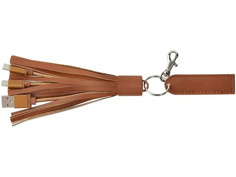 Показать дополнительное фото 1