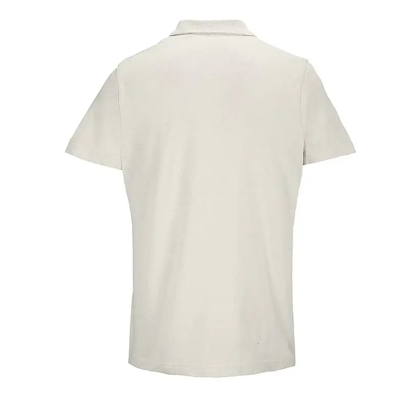 Показать дополнительное фото 2