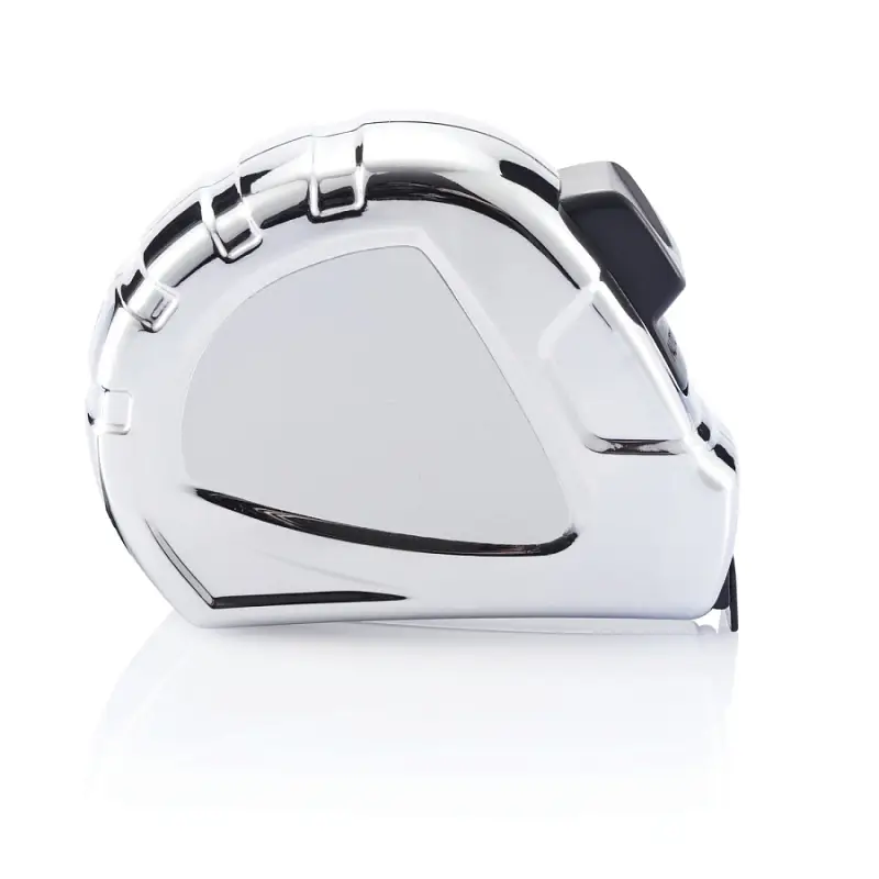 Показать основное фото