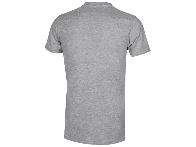 Показать дополнительное фото 1