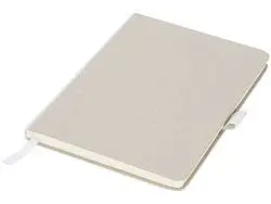 Блокнот Espresso