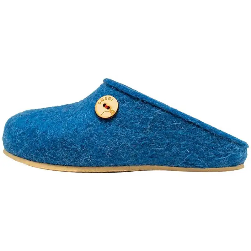 Показать дополнительное фото 1