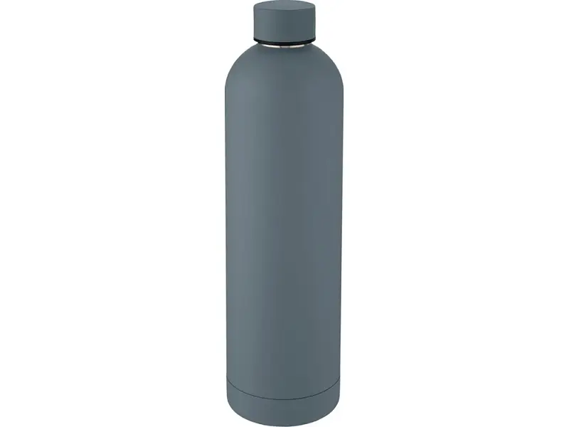 Показать основное фото