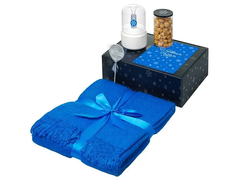 Показать основное фото