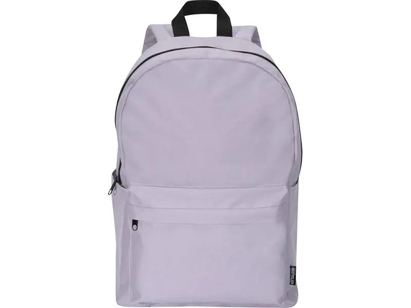 Показать дополнительное фото 1