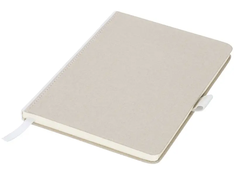 Показать основное фото