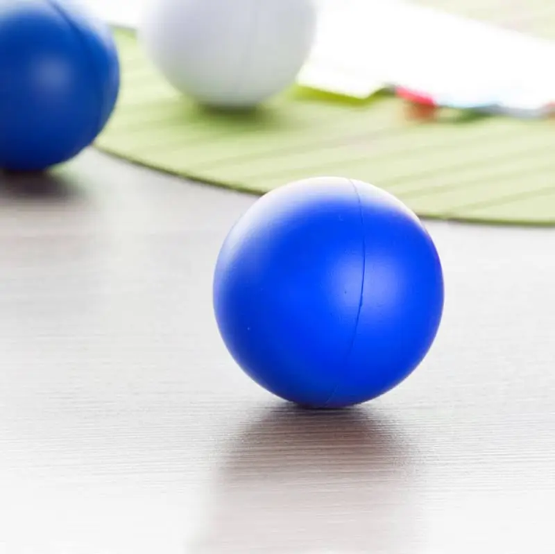 Показать дополнительное фото 1