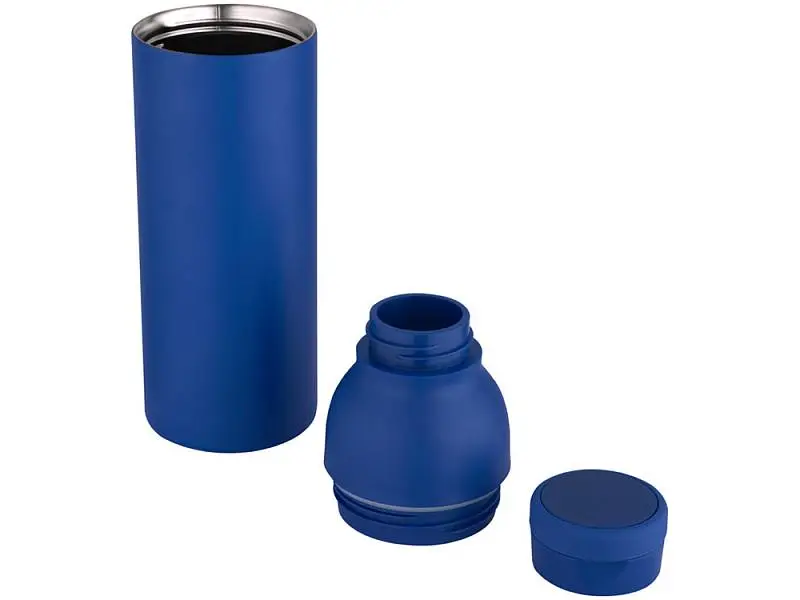 Показать дополнительное фото 3