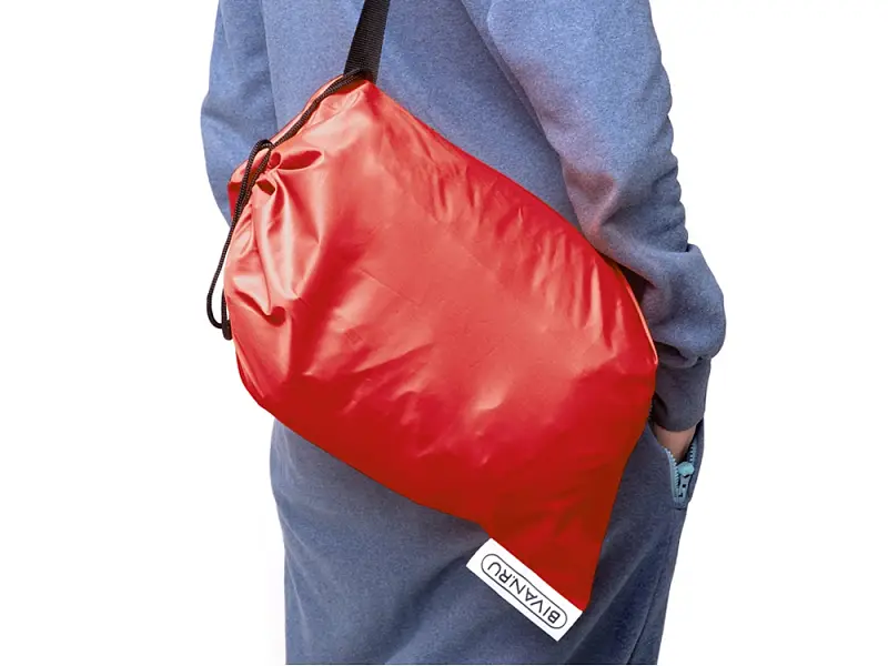 Показать дополнительное фото 8