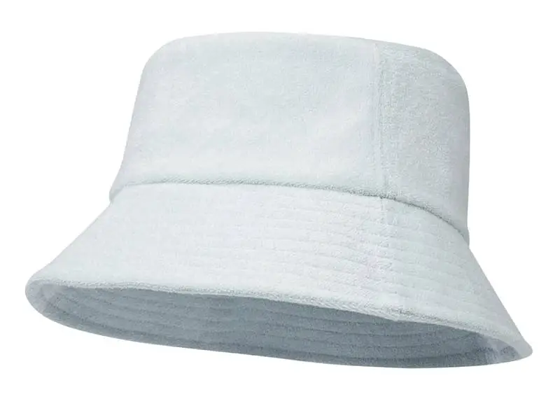 Показать основное фото