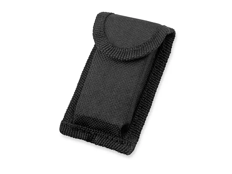 Показать дополнительное фото 1