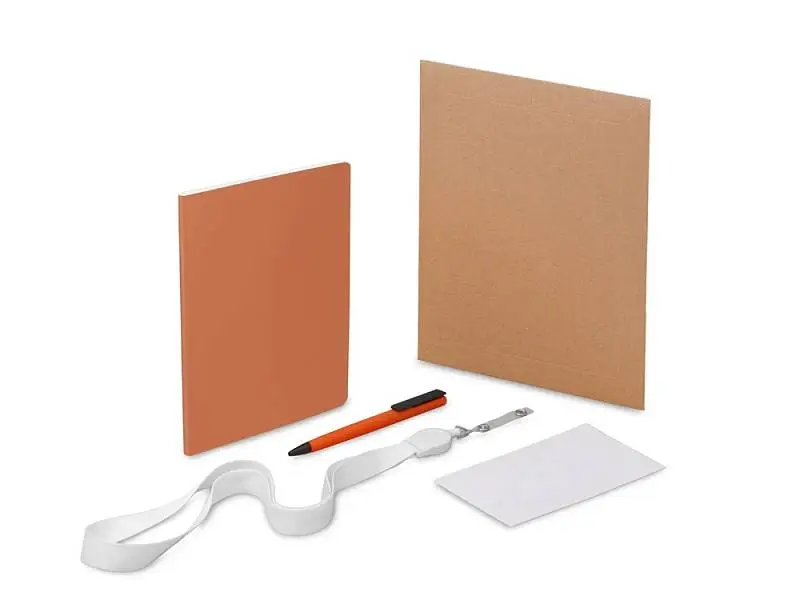 Показать дополнительное фото 1